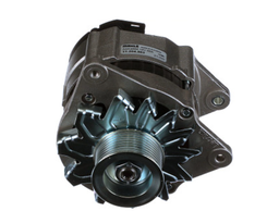 [47519003] 47519003 Alternador New Holland AG